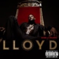King Of Hearts [Explicit] by Lloyd