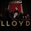 King Of Hearts by Lloyd