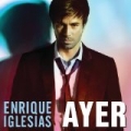 Ayer by Enrique Iglesias