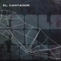 Fools For Light by El Cantador
