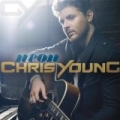 Neon by Chris Young