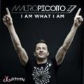 I Am What I Am by Mauro Picotto