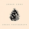 Urban Photograph by Urban Cone
