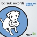 Barsuk Records Summer 2011 Amazon MP3 Sampler by Various Artists