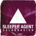 Celabrasion by Sleeper Agent