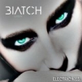 Electric Kiss by Biatch