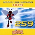 Sunfly Hits: Vol. 259 by Sunfly Karaoke