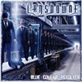 Blue Collar Revolver by Lansdowne