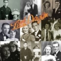 Ritual Union by Little Dragon