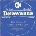 Delawanna by D & M