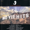 Magic Movie Hits by Giorgio Moroder