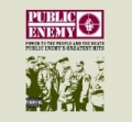 Power To The People And The Beats - Public Enemy's Greatest Hits [Explicit] by Public Enemy
