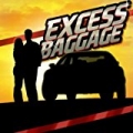 Excess Baggage (Original Movie Soundtrack) by Various artists