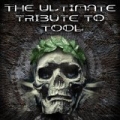The Ultimate Tribute To Tool by The Metal Heroes