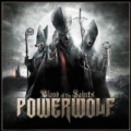 Blood of the Saints by Powerwolf