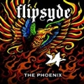 The Phoenix [Explicit] by Flipsyde