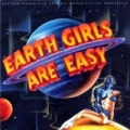Earth Girls Are Easy by Various artists