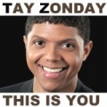 This Is You (feat. Upwords) - Single by Tay Zonday