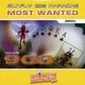 Most Wanted903 by Sunfly Karaoke