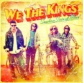 Sunshine State Of Mind by We The Kings