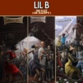 Im Gay [Explicit] by Lil B 
