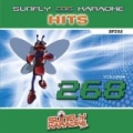 Sunfly Hits: Vol. 268 by Various Artists