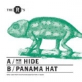Mr. Hide by The R's
