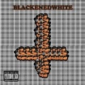 BlackenedWhite by MellowHype