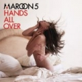 Hands All Over by Maroon 5