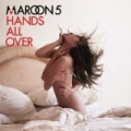 Misery by Maroon 5
