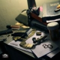 Section.80 [Explicit] by Kendrick Lamar