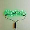 Big Talk (Deluxe Edition) by Big Talk