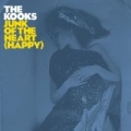 Junk Of The Heart (Happy) by The Kooks