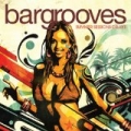 Bargrooves Summer Sessions Deluxe by Various artists