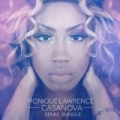 Casanova - Remix Bundle by Monique Lawrence