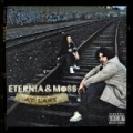 At Last by Eternia & MoSS