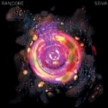 Seiva by Rancore