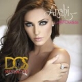 Dividida by Anahi