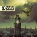 Time Of My Life (Deluxe Version) by 3 Doors Down