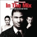 Usher Presents In The Mix by Original Soundtrack