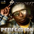 Perfection [Explicit] by Conceit