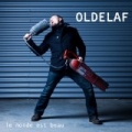 Le monde est beau by Oldelaf