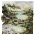Bon Iver by Bon Iver