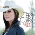 Roots And Wings (Amazon Exclusive Version) by Terri Clark
