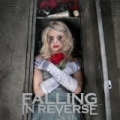 The Drug In Me Is You by Falling In Reverse