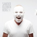 5K (Deluxe Version) by Sander Kleinenberg