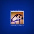 Any Man In America (Explicit) by Blue October