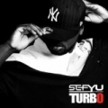 Turbo by Sefyu