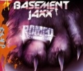 Romeo by Basement Jaxx
