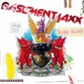 Kish Kash by Basement Jaxx